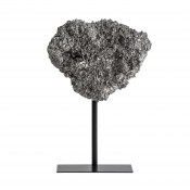 piedras-decorativas[1]